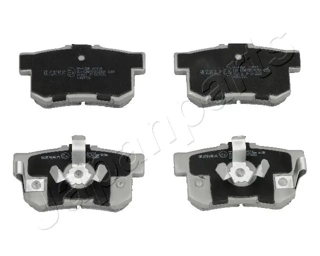 Japan Parts PP445AF