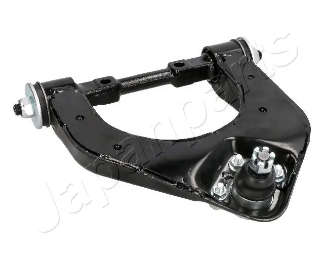 Japan Parts BSH63R