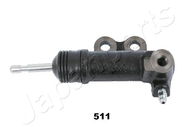 Japan Parts CY511