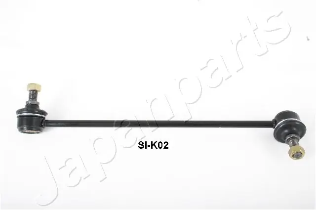 Japan Parts SIK01L