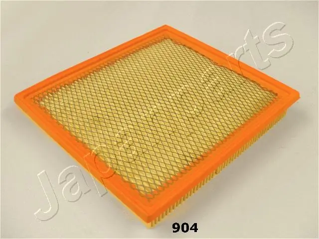 Japan Parts FA904S