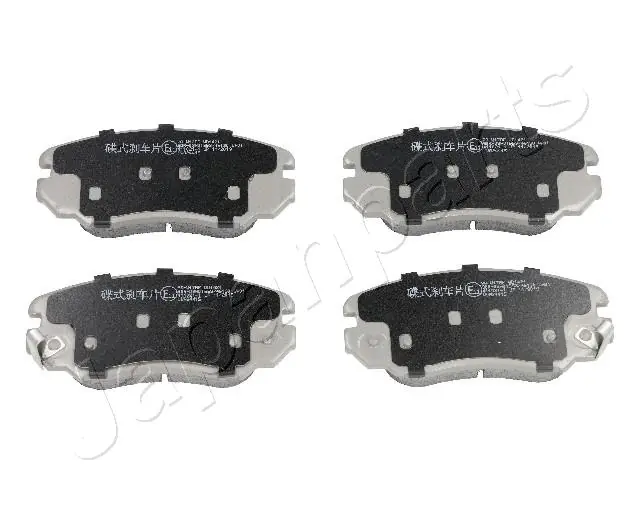 Japan Parts PAW17AF