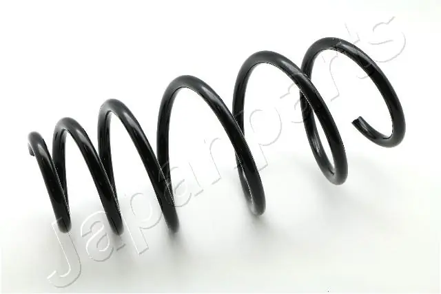 Japan Parts ZC3972A
