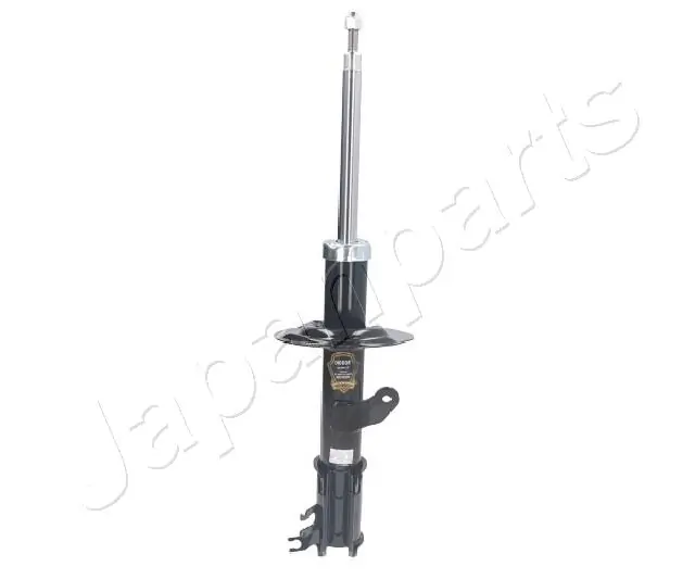 Japan Parts MM00608