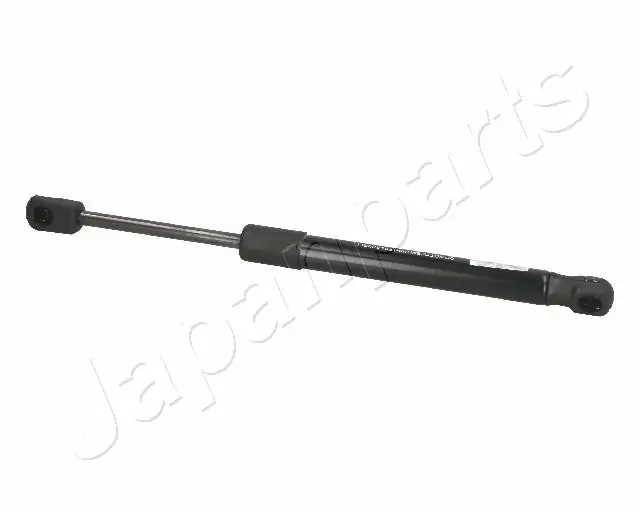 Japan Parts ZS03108