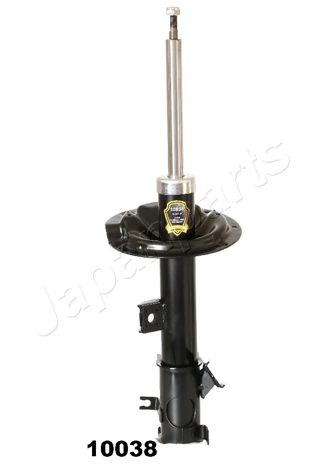 Japan Parts MM10038