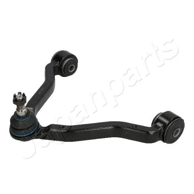 Japan Parts BSS01L