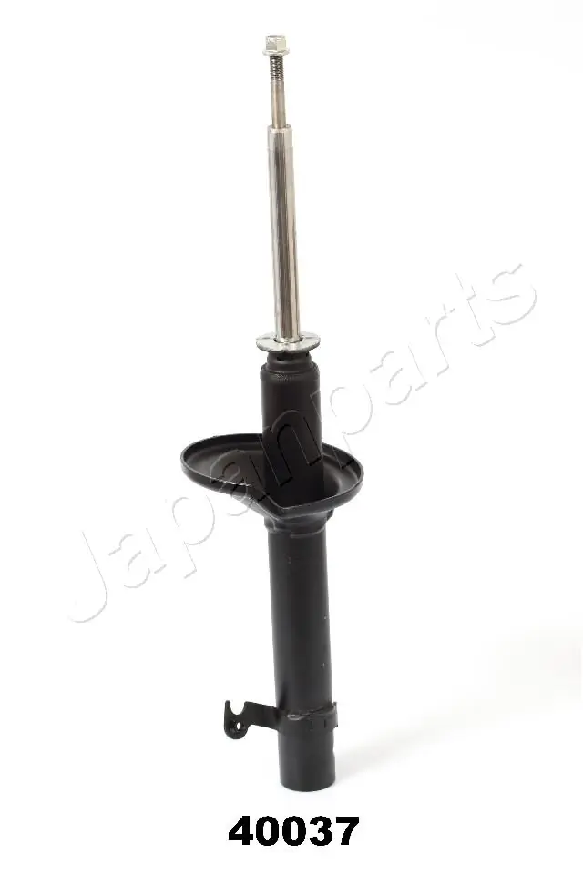 Japan Parts MM40037