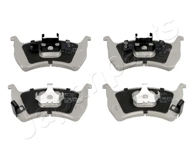 Mazda G032492809A