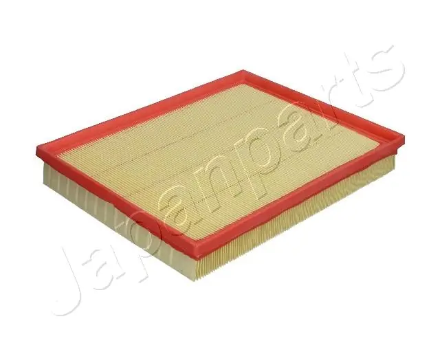 Japan Parts FA0402JM