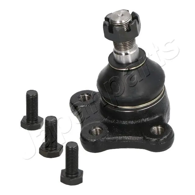 Japan Parts BJ314