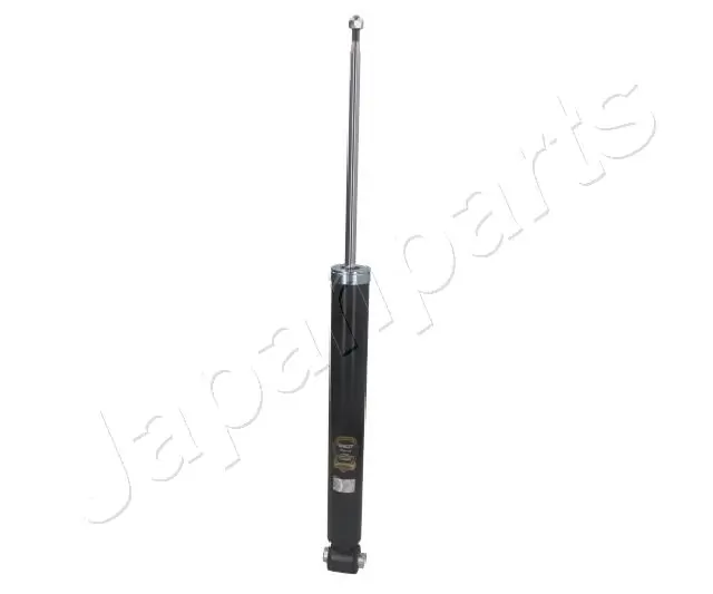 Japan Parts MM00627
