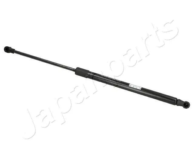 Japan Parts ZSL0005