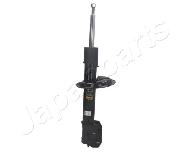 Japan Parts MM80019
