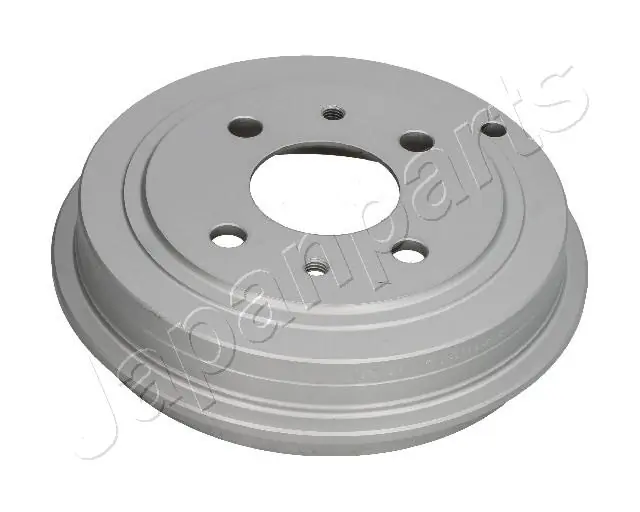 Japan Parts TA0200C