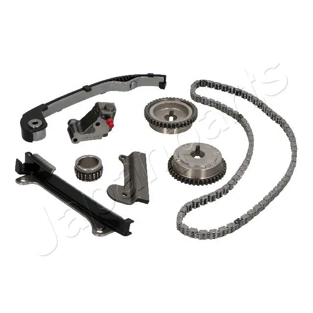 Japan Parts KDK110
