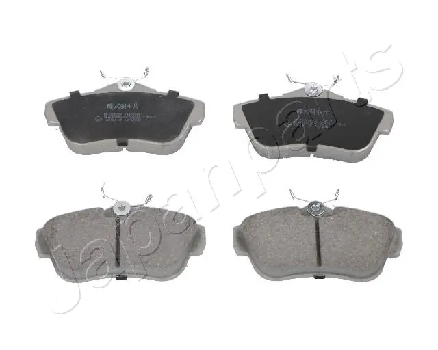 Japan Parts PP2002AF