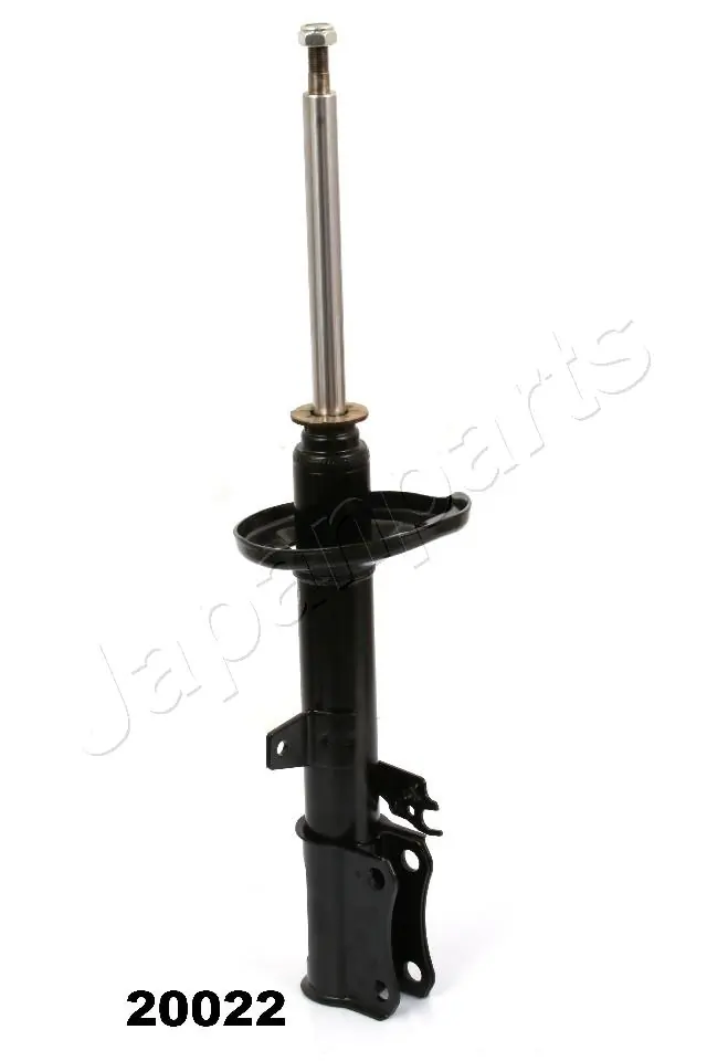 Japan Parts MM20022