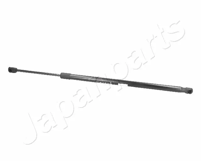 Japan Parts ZS09125