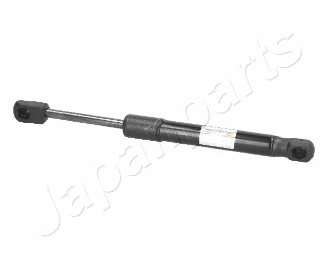 Stellox 1150110SX