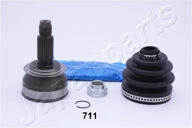 Japan Parts GI711