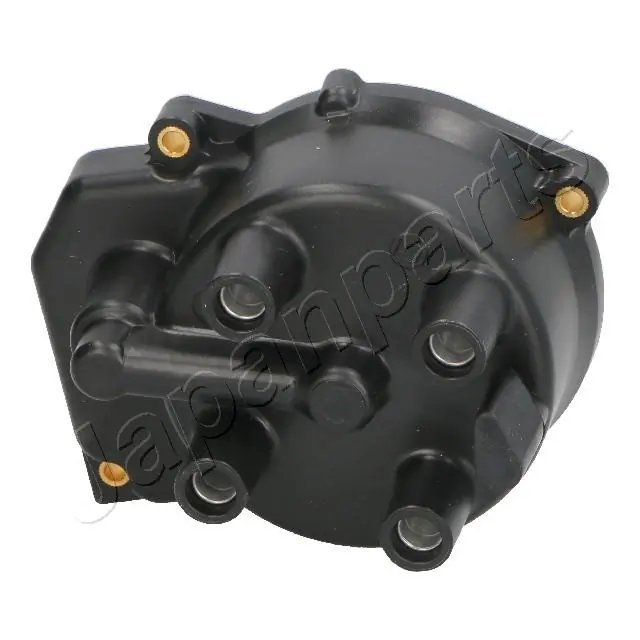 Japan Parts CA412