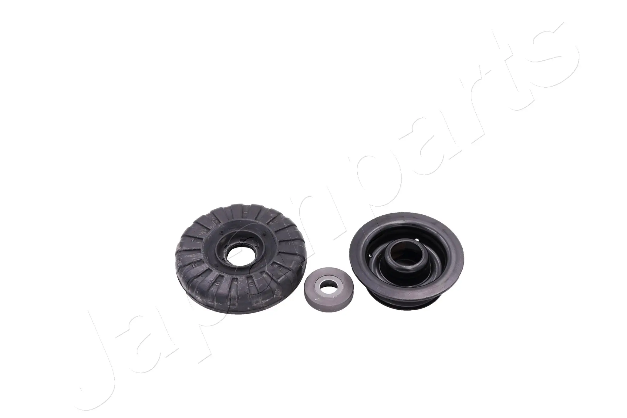Japan Parts SM0105
