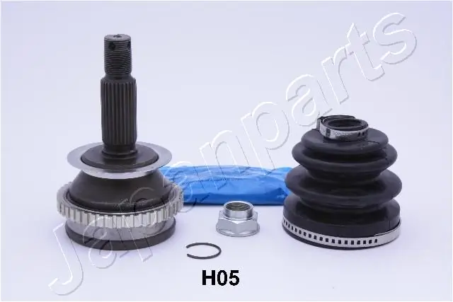 Japan Parts GIH05