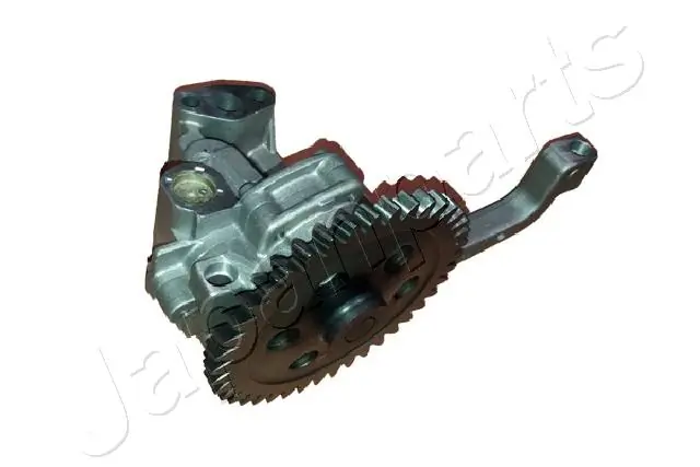 Japan Parts OPVW04