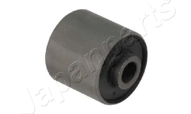 Japan Parts RUL34