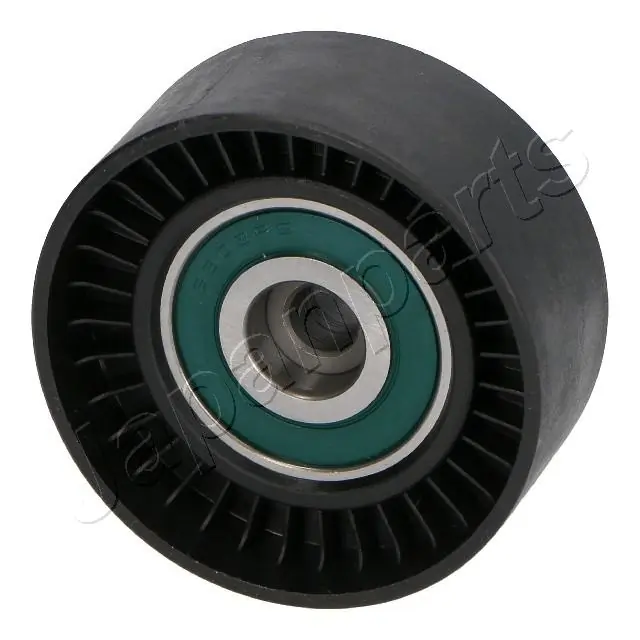 Japan Parts BE009