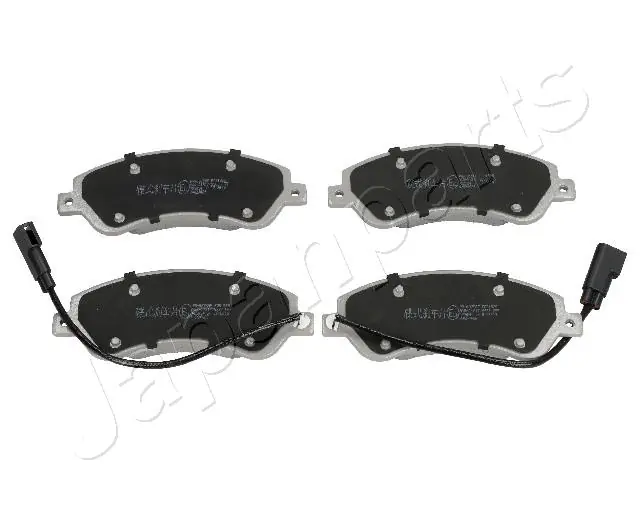 Japan Parts PA0325AF