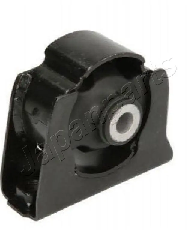 Japan Parts RU2867