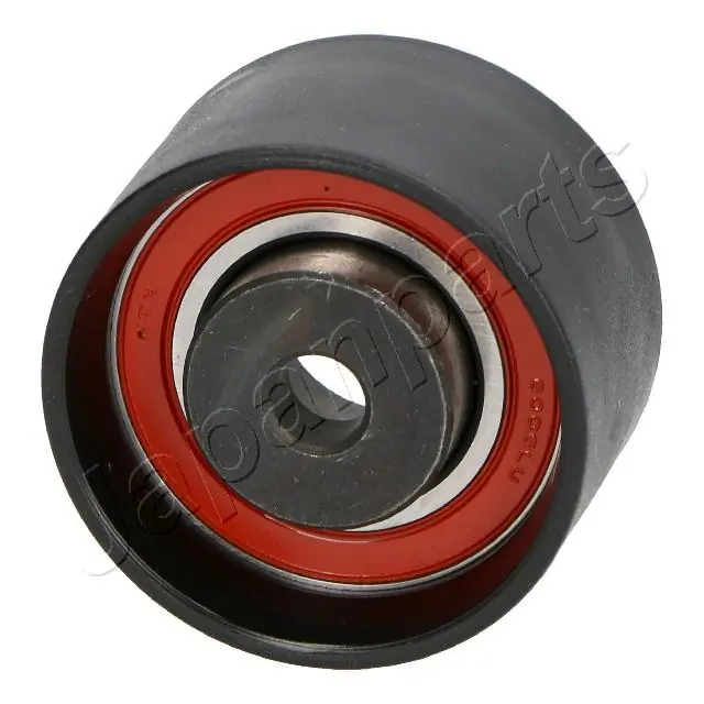 Japan Parts BE701
