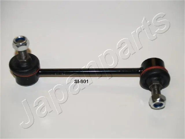 Japan Parts SI900R