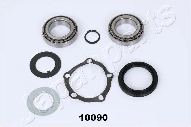 SNR NTN LM603049011