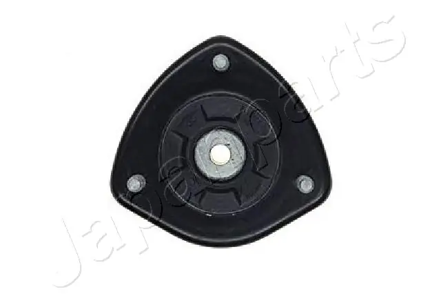 Japan Parts SM0214