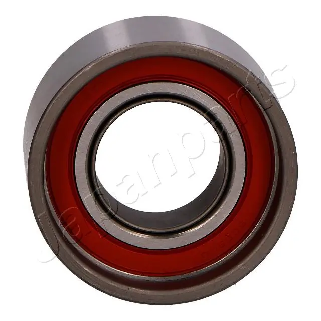 Japan Parts BE327