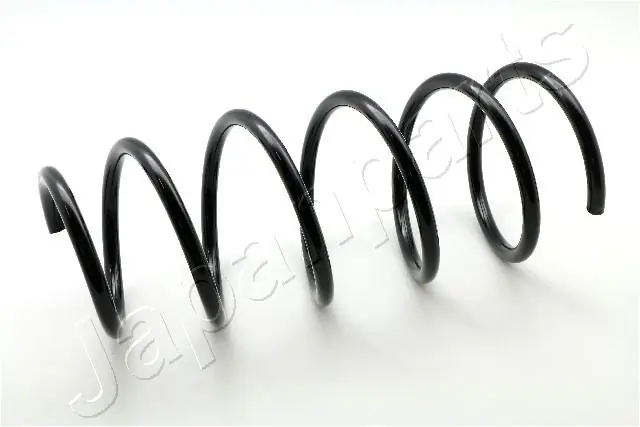 Japan Parts ZC2274C