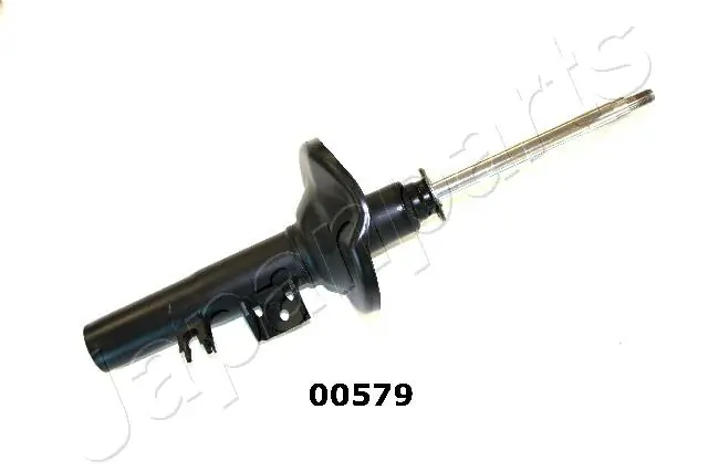 Japan Parts MM00579