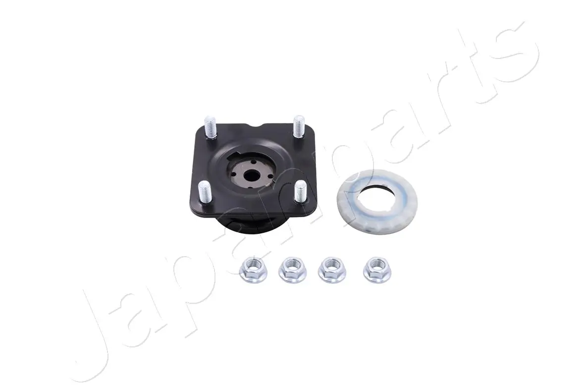 Japan Parts SM0225