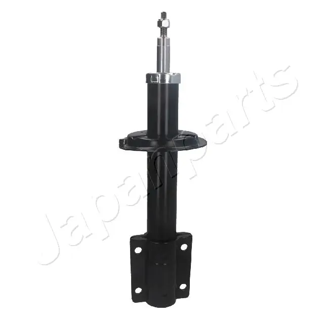 Japan Parts MM00150