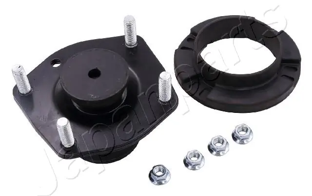 Japan Parts SM0106