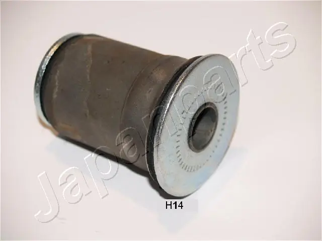Japan Parts RUH14