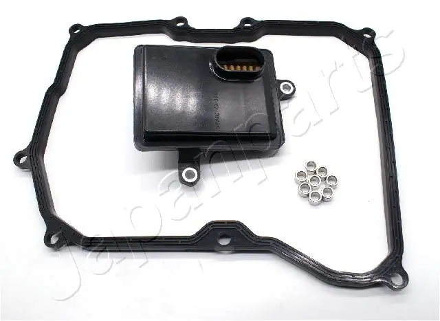 Japan Parts FT129