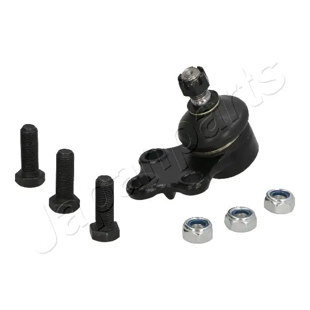 Japan Parts BJ124