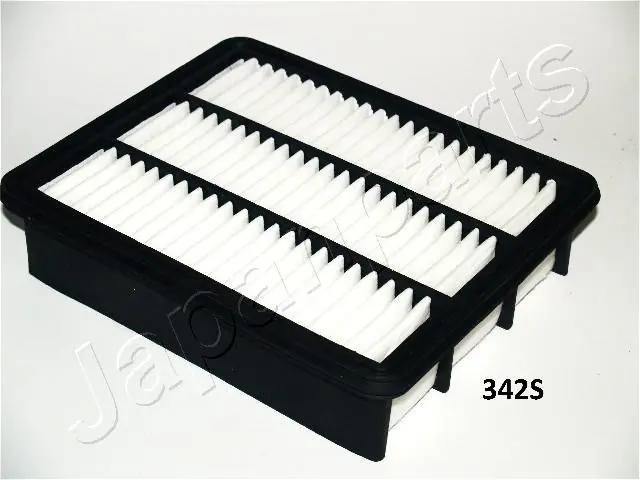Japan Parts FA342S