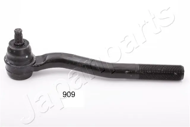 Japan Parts TI909R
