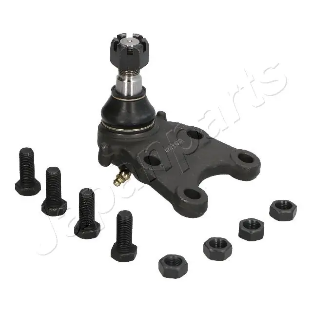 Japan Parts BJ913