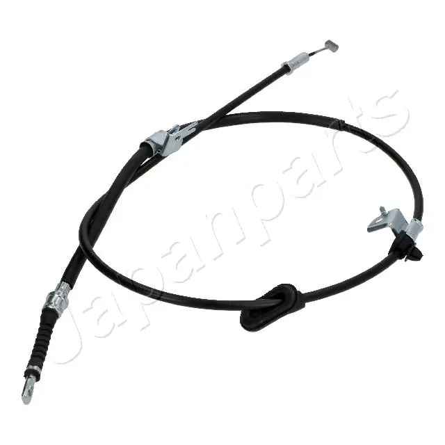 Japan Parts BC425L